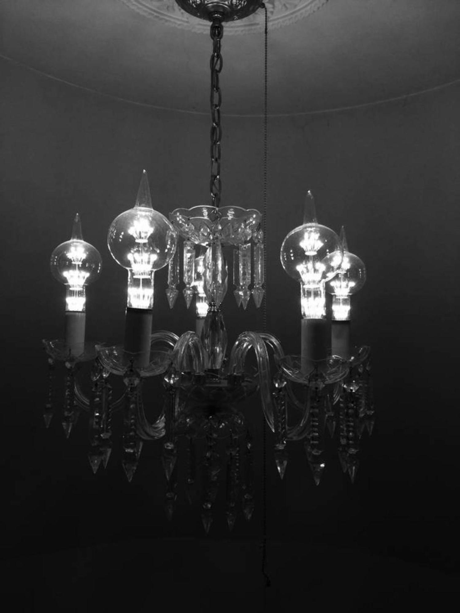 Charming Harvard Victorian ケンブリッジ エクステリア 写真