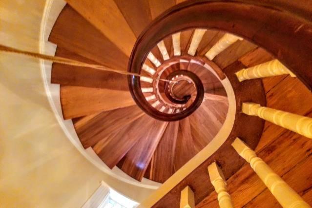 Charming Harvard Victorian ケンブリッジ エクステリア 写真